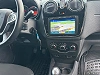 Dacia Lodgy Blue dCi 115 7 places Essentiel thumbnail