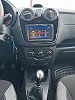 Dacia Lodgy Blue dCi 115 7 places Essentiel thumbnail