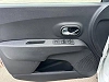 Dacia Lodgy Blue dCi 115 7 places Essentiel thumbnail
