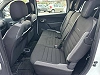 Dacia Lodgy Blue dCi 115 7 places Essentiel thumbnail