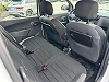 Dacia Lodgy Blue dCi 115 7 places Essentiel thumbnail