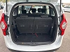 Dacia Lodgy Blue dCi 115 7 places Essentiel thumbnail