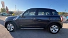 Mini Countryman R60 112 ch ALL4 Cooper D thumbnail