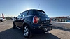 Mini Countryman R60 112 ch ALL4 Cooper D thumbnail