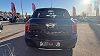 Mini Countryman R60 112 ch ALL4 Cooper D thumbnail