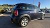 Mini Countryman R60 112 ch ALL4 Cooper D thumbnail
