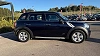 Mini Countryman R60 112 ch ALL4 Cooper D thumbnail