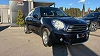 Mini Countryman R60 112 ch ALL4 Cooper D thumbnail
