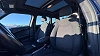 Mini Countryman R60 112 ch ALL4 Cooper D thumbnail