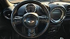 Mini Countryman R60 112 ch ALL4 Cooper D thumbnail