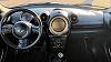 Mini Countryman R60 112 ch ALL4 Cooper D thumbnail