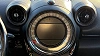 Mini Countryman R60 112 ch ALL4 Cooper D thumbnail