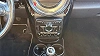 Mini Countryman R60 112 ch ALL4 Cooper D thumbnail