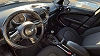 Mini Countryman R60 112 ch ALL4 Cooper D thumbnail