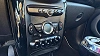 Mini Countryman R60 112 ch ALL4 Cooper D thumbnail