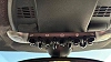 Mini Countryman R60 112 ch ALL4 Cooper D thumbnail