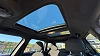 Mini Countryman R60 112 ch ALL4 Cooper D thumbnail