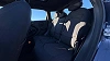 Mini Countryman R60 112 ch ALL4 Cooper D thumbnail