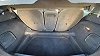 Mini Countryman R60 112 ch ALL4 Cooper D thumbnail