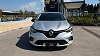 Renault Clio V Blue dCi 100 Evolution thumbnail