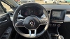 Renault Clio V Blue dCi 100 Evolution thumbnail