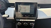 Renault Clio V Blue dCi 100 Evolution thumbnail