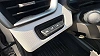 Renault Clio V Blue dCi 100 Evolution thumbnail