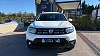 Dacia Duster Blue dCi 115 4x4 Confort thumbnail