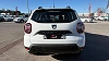 Dacia Duster Blue dCi 115 4x4 Confort thumbnail