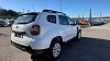 Dacia Duster Blue dCi 115 4x4 Confort thumbnail