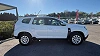 Dacia Duster Blue dCi 115 4x4 Confort thumbnail
