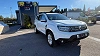 Dacia Duster Blue dCi 115 4x4 Confort thumbnail