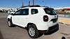 Dacia Duster Blue dCi 115 4x4 Confort thumbnail