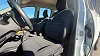 Dacia Duster Blue dCi 115 4x4 Confort thumbnail