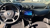 Dacia Duster Blue dCi 115 4x4 Confort thumbnail