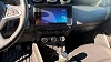 Dacia Duster Blue dCi 115 4x4 Confort thumbnail