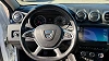 Dacia Duster Blue dCi 115 4x4 Confort thumbnail