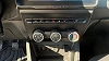 Dacia Duster Blue dCi 115 4x4 Confort thumbnail