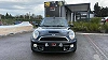 Mini Cabriolet R57 Cabriolet 184 ch Cooper S thumbnail
