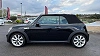 Mini Cabriolet R57 Cabriolet 184 ch Cooper S thumbnail