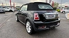 Mini Cabriolet R57 Cabriolet 184 ch Cooper S thumbnail