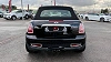 Mini Cabriolet R57 Cabriolet 184 ch Cooper S thumbnail