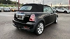 Mini Cabriolet R57 Cabriolet 184 ch Cooper S thumbnail