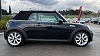 Mini Cabriolet R57 Cabriolet 184 ch Cooper S thumbnail