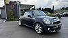 Mini Cabriolet R57 Cabriolet 184 ch Cooper S thumbnail