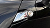 Mini Cabriolet R57 Cabriolet 184 ch Cooper S thumbnail