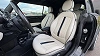 Mini Cabriolet R57 Cabriolet 184 ch Cooper S thumbnail