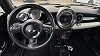 Mini Cabriolet R57 Cabriolet 184 ch Cooper S thumbnail