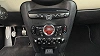 Mini Cabriolet R57 Cabriolet 184 ch Cooper S thumbnail