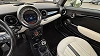 Mini Cabriolet R57 Cabriolet 184 ch Cooper S thumbnail